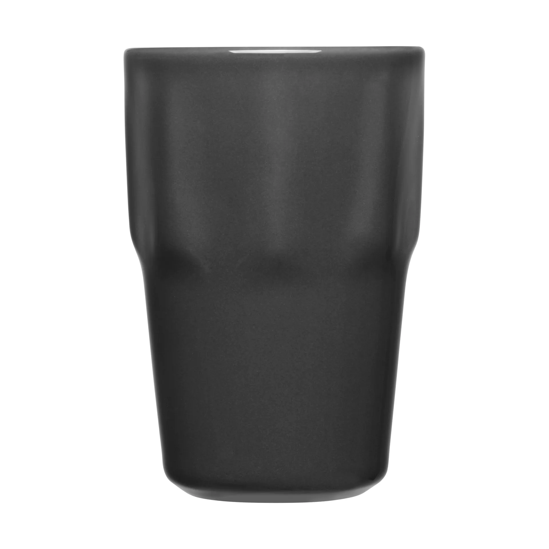 Tazza Solare 30 cl, Grigio acciaio Iittala