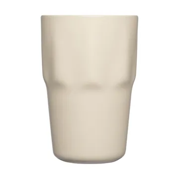 Tazza Solare 30 cl - Sand - Iittala