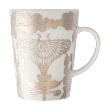 Tazza Taika 40 cl confezione regalo - Specchio Uni - Iittala