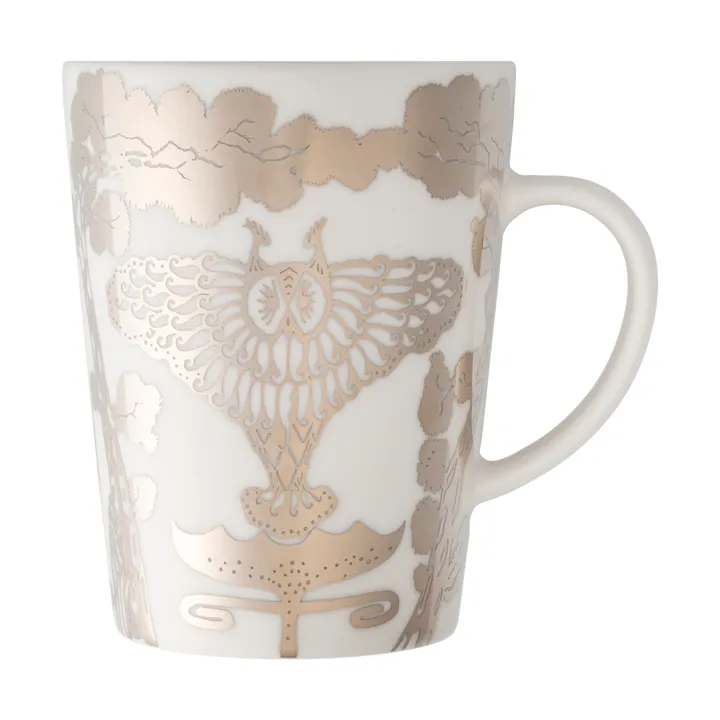 Tazza Taika 40 cl confezione regalo - Specchio Uni - Iittala