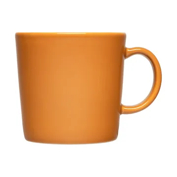 Tazza Teema 30 cl - Ambra - Iittala