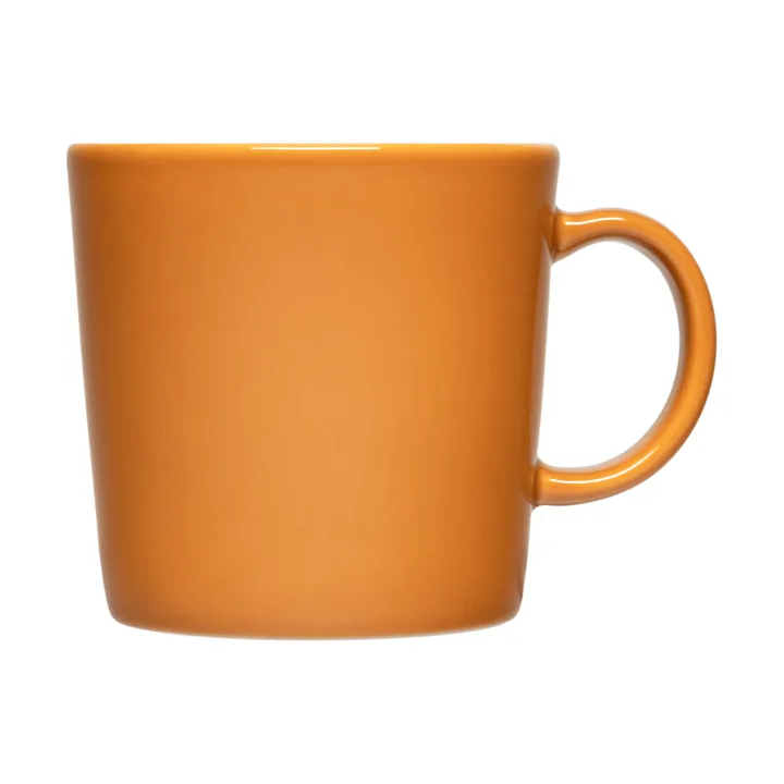Tazza Teema 30 cl - Ambra - Iittala