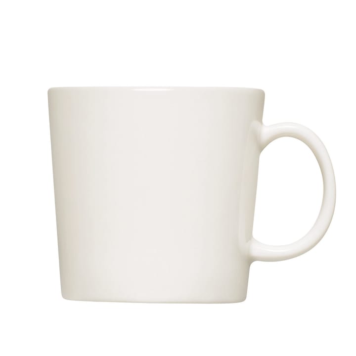 Tazza Teema 30 cl - bianco - Iittala