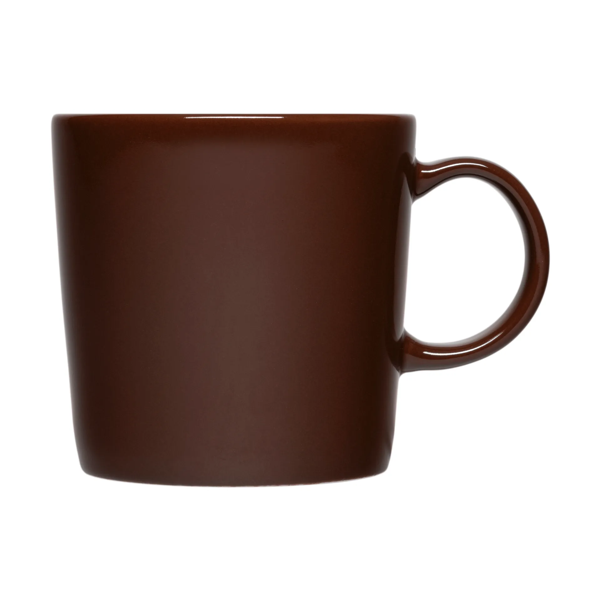 Tazza Teema 30 cl, Espresso Iittala