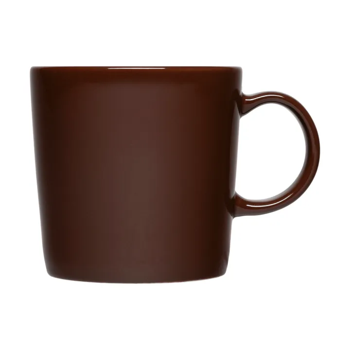 Tazza Teema 30 cl - Espresso - Iittala
