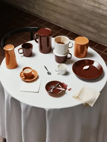 Tazza Teema 30 cl - Espresso - Iittala