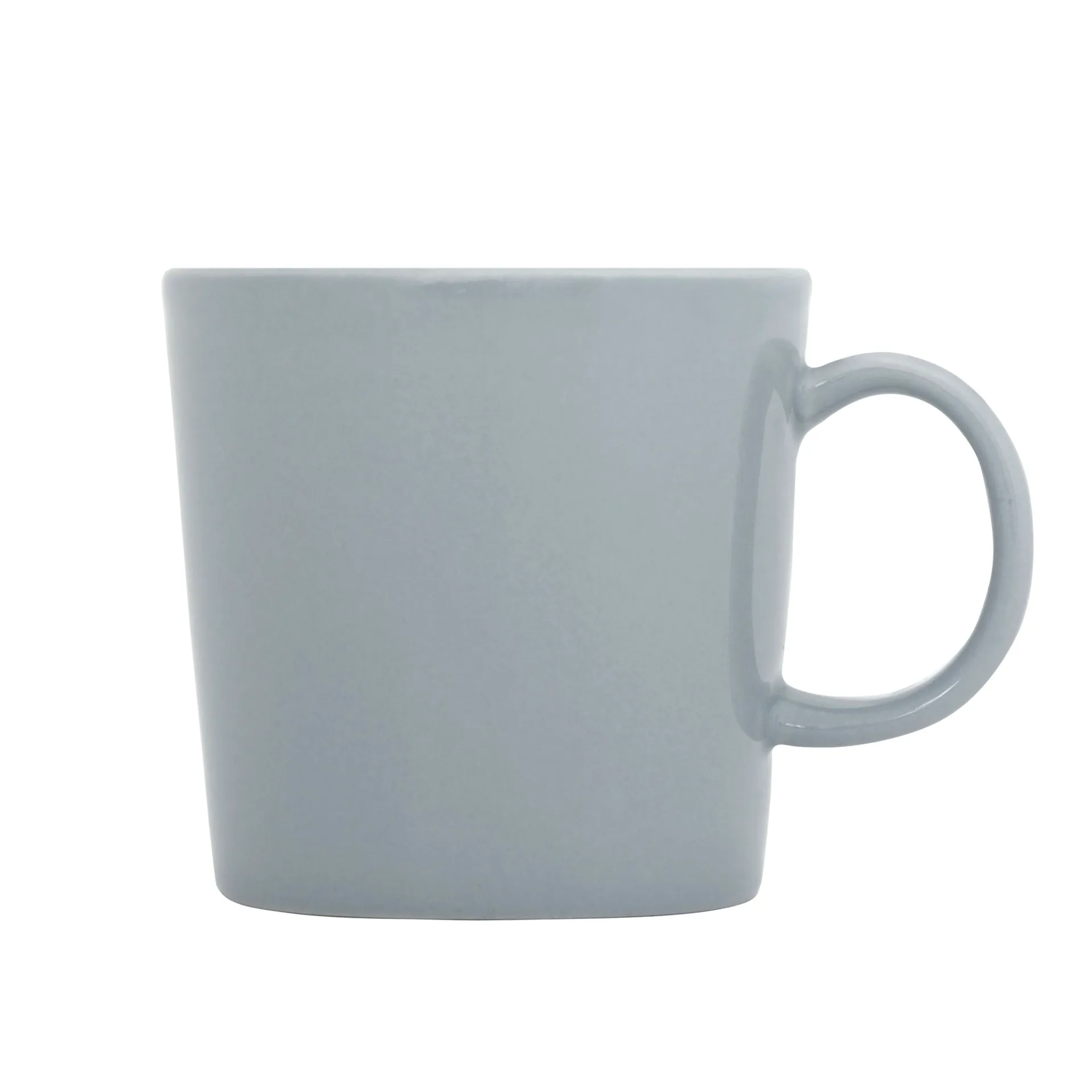 Tazza Teema 30 cl, pearl grey Iittala