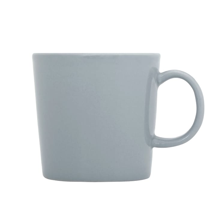 Tazza Teema 30 cl - pearl grey - Iittala