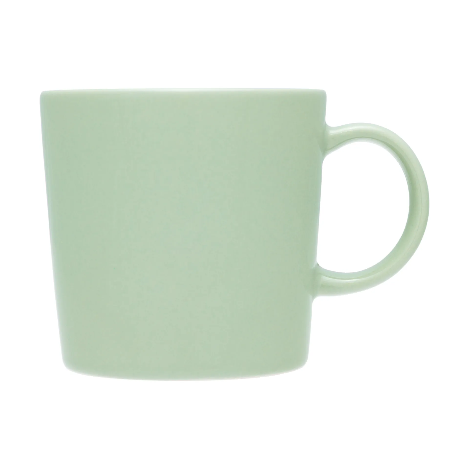 Tazza Teema 30 cl, Salvia Iittala