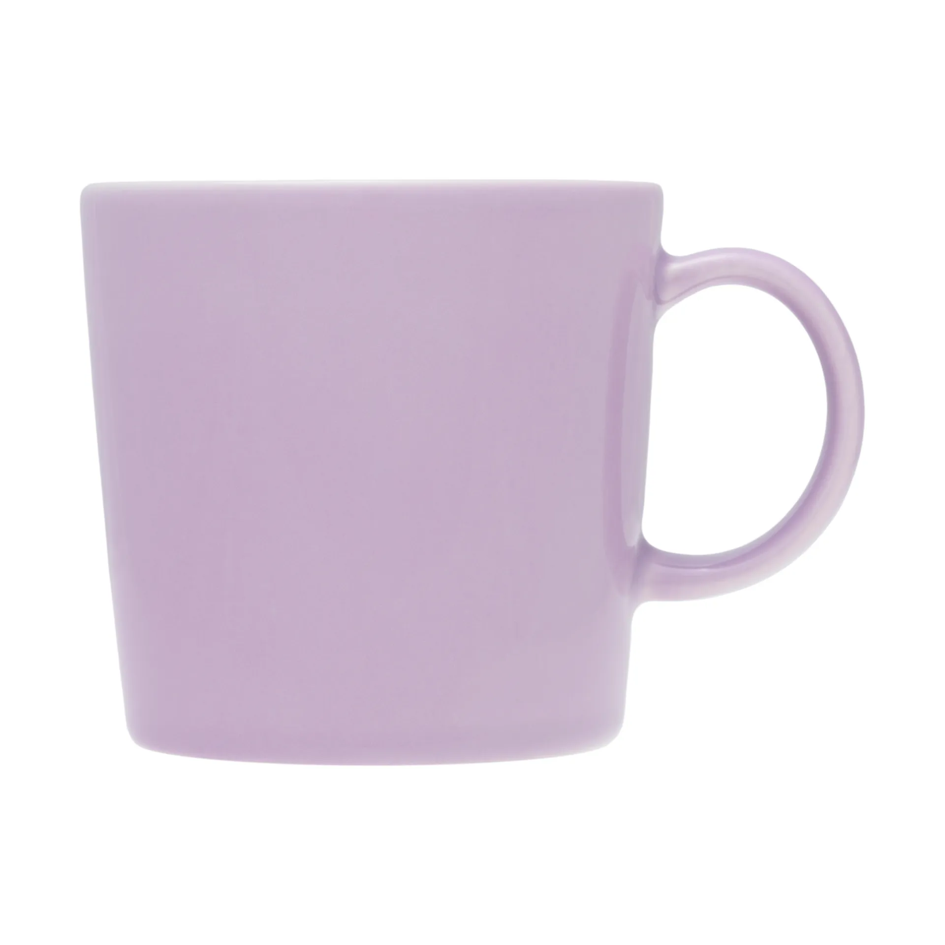 Tazza Teema 30 cl, Viola Iittala