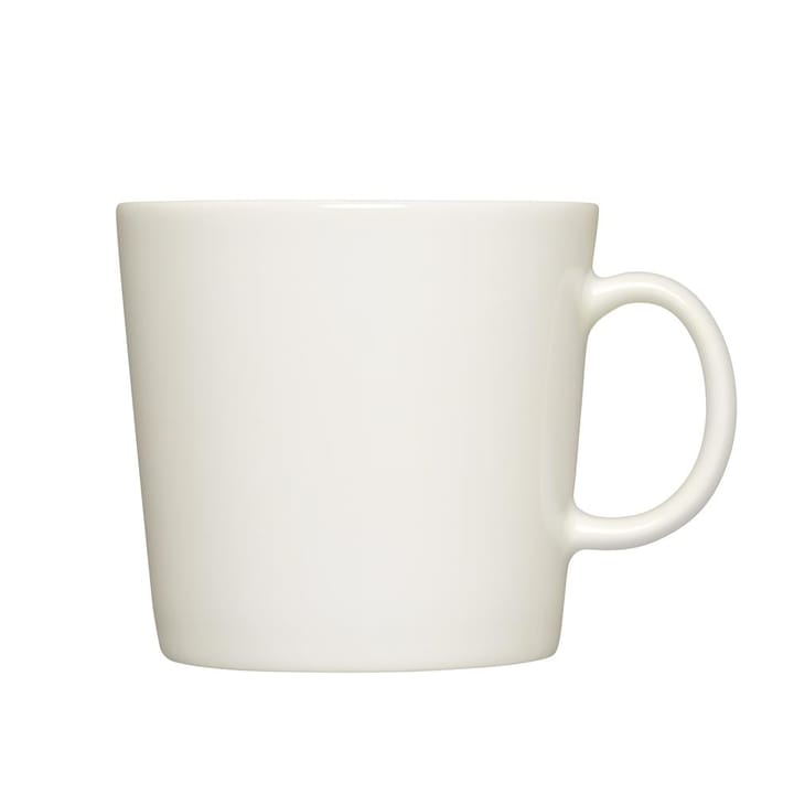 Tazza Teema 40 cl - bianco - Iittala