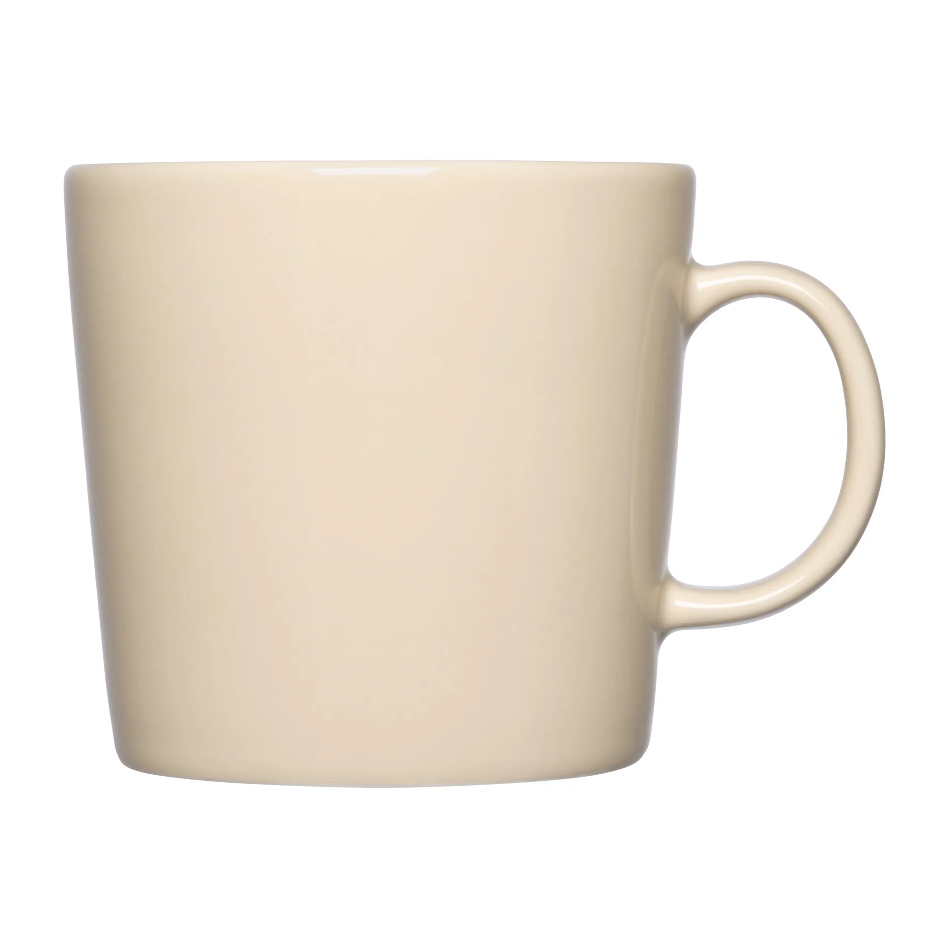 Tazza Teema 40 cl, Lino Iittala