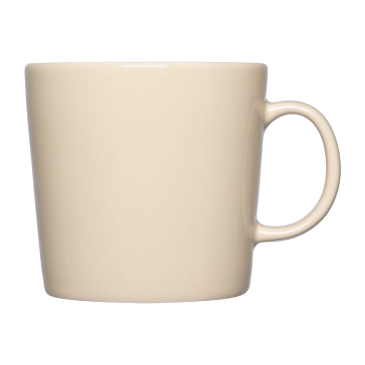 Tazza Teema 40 cl - Lino - Iittala