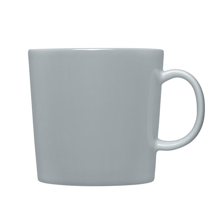 Tazza Teema 40 cl - pearl grey - Iittala