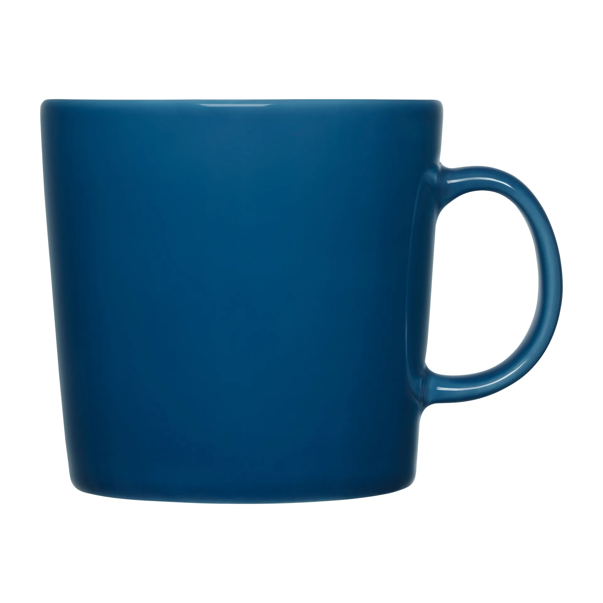 Tazza Teema 40 cl, Vintage blue (blu) Iittala