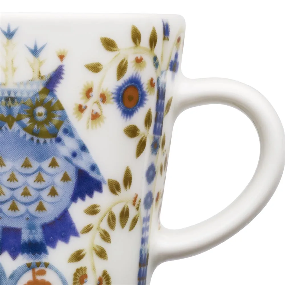 Tazzina da caffè espresso, bianco Iittala