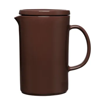 Teema caffettiera - Espresso, 0,8 L - Iittala