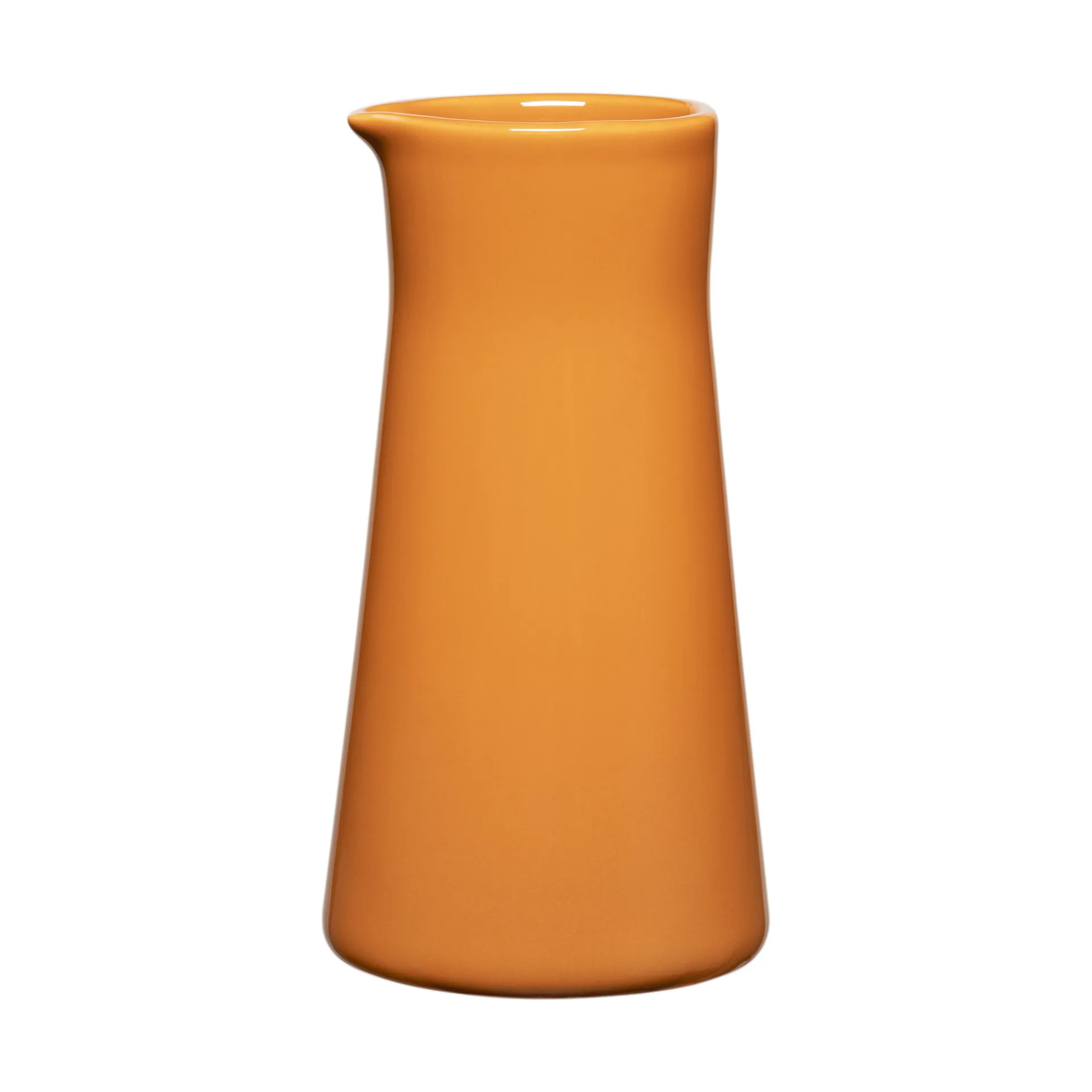 Teema caraffa, Ambra, 0,35 L Iittala