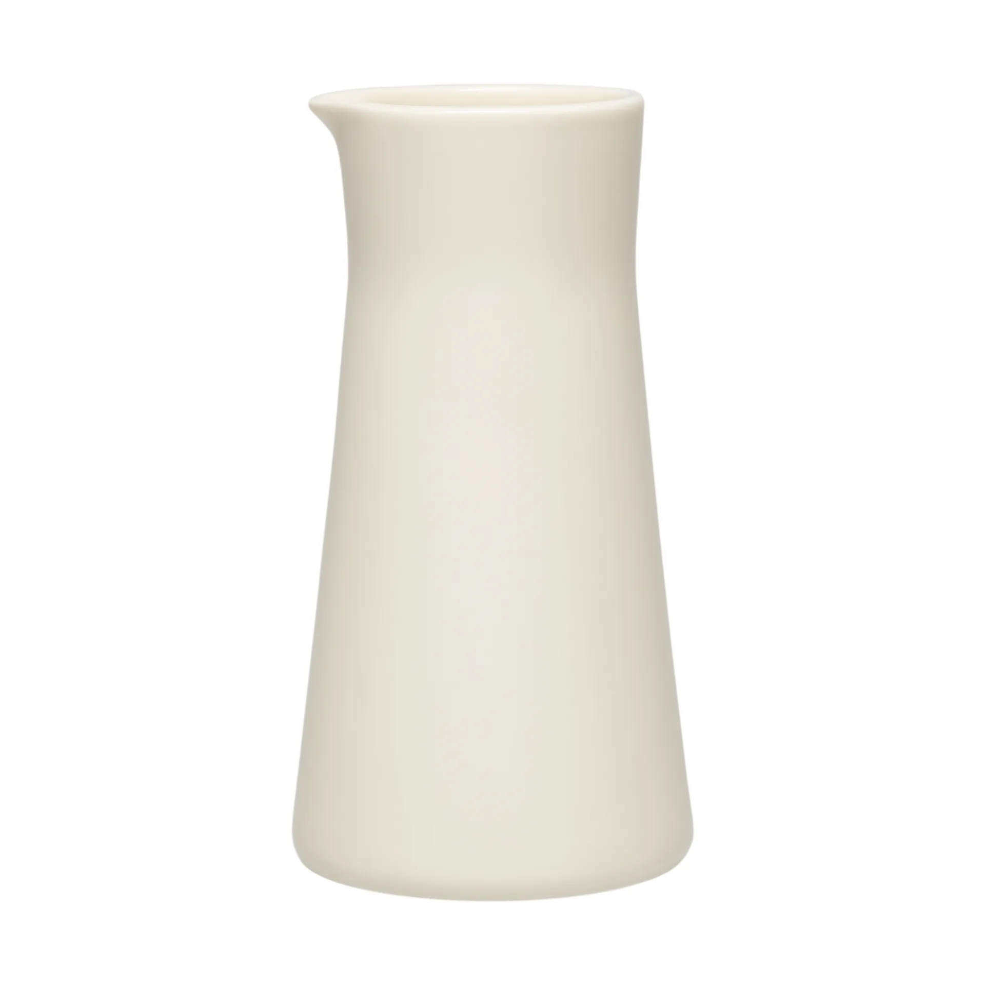 Teema caraffa, Bianco, 0,35 L Iittala