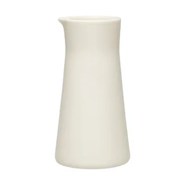 Teema caraffa - Bianco, 0,35 L - Iittala
