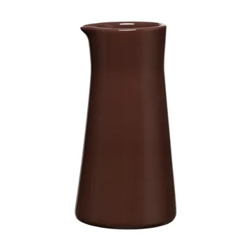 Teema caraffa - Espresso, 0,35 L - Iittala
