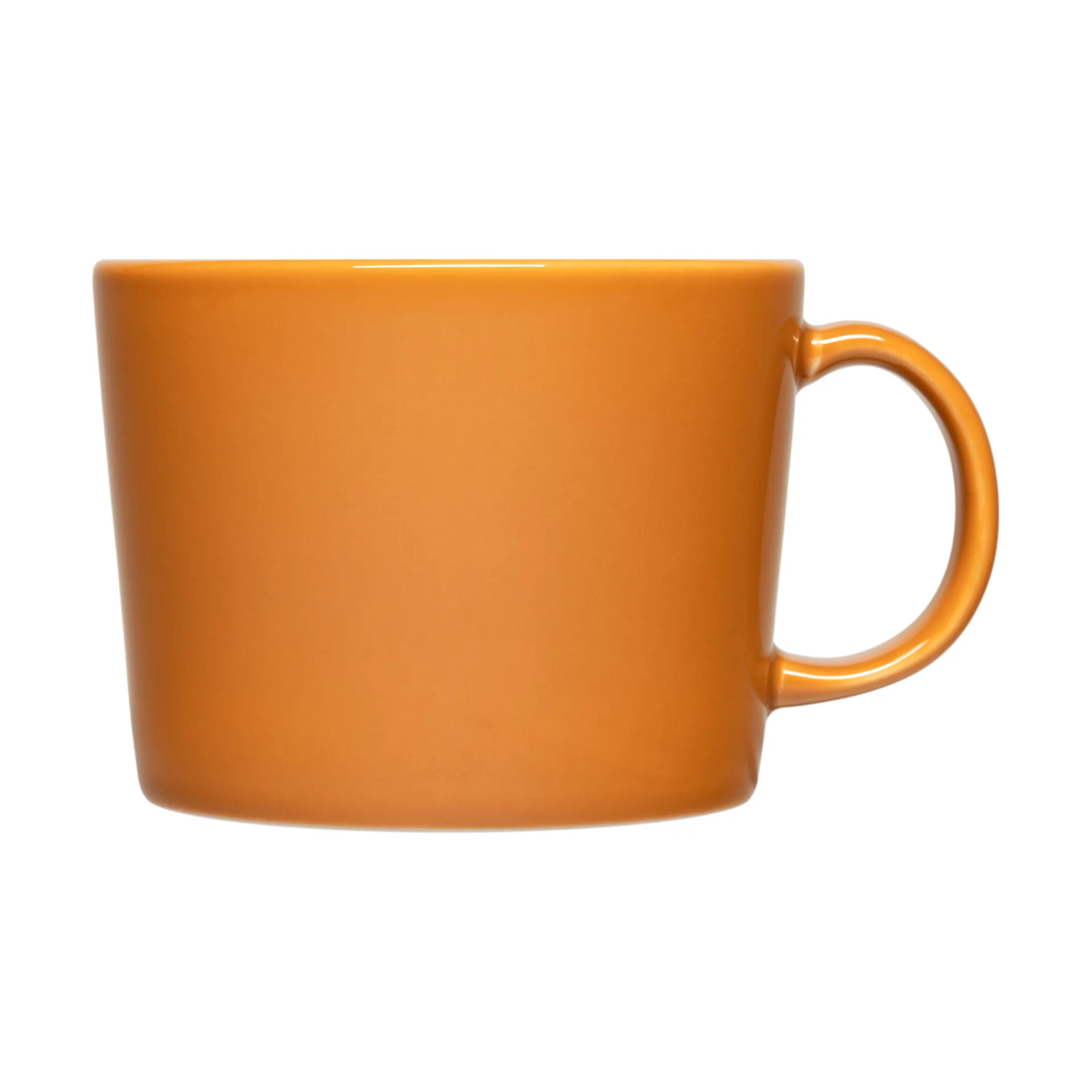 Teema tazza, Ambra, 0,4 L Iittala