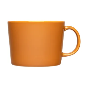 Teema tazza - Ambra, 0,4 L - Iittala