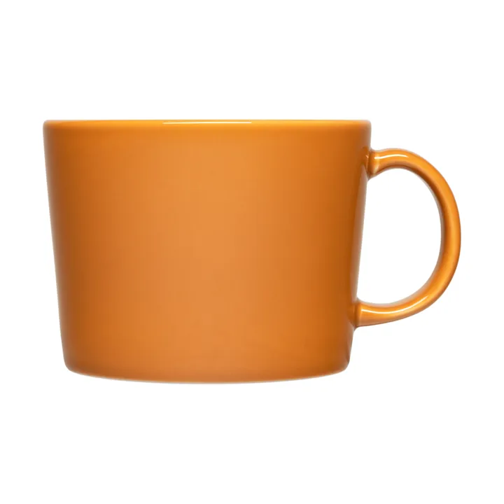 Teema tazza - Ambra, 0,4 L - Iittala