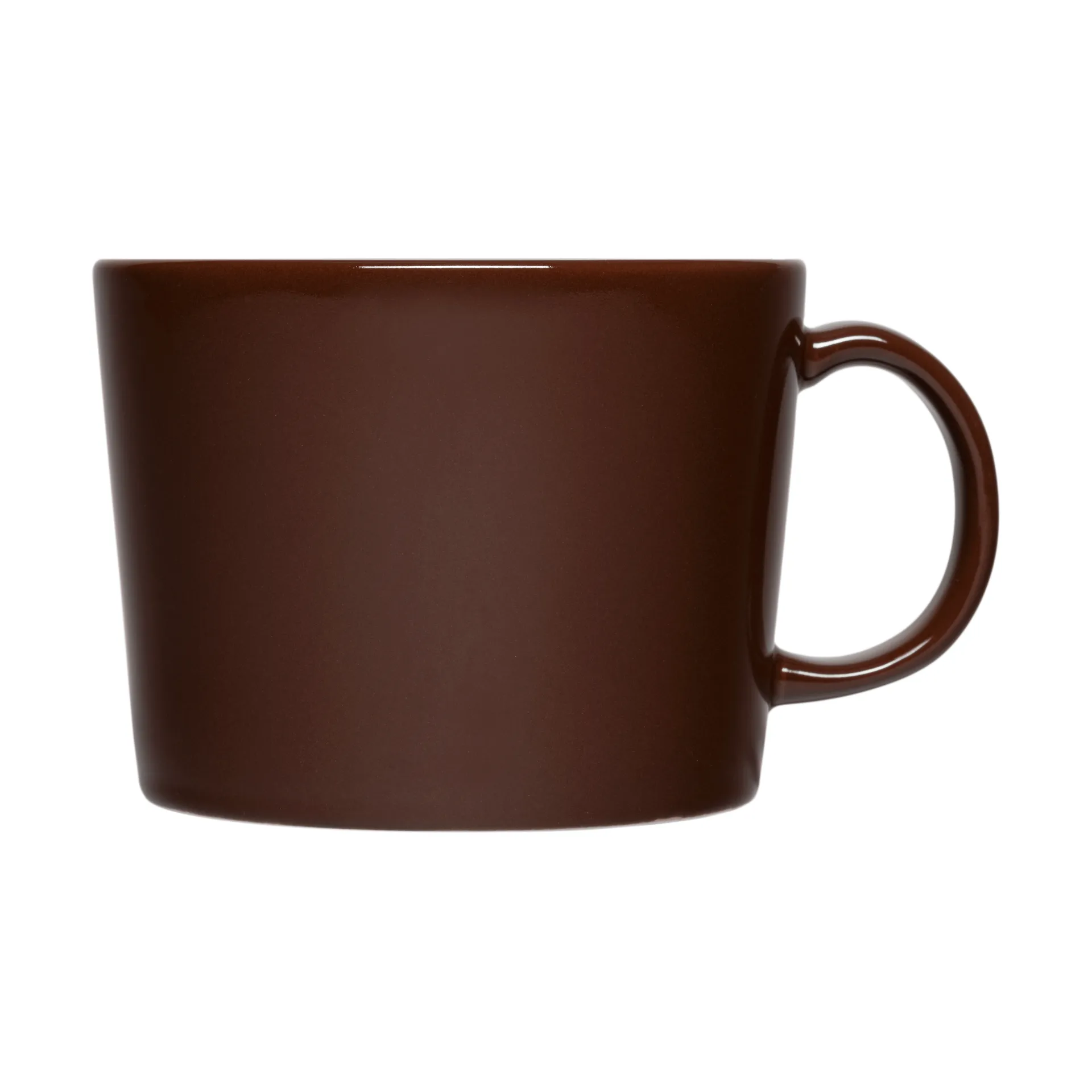Teema tazza, Espresso, 0,4 L Iittala