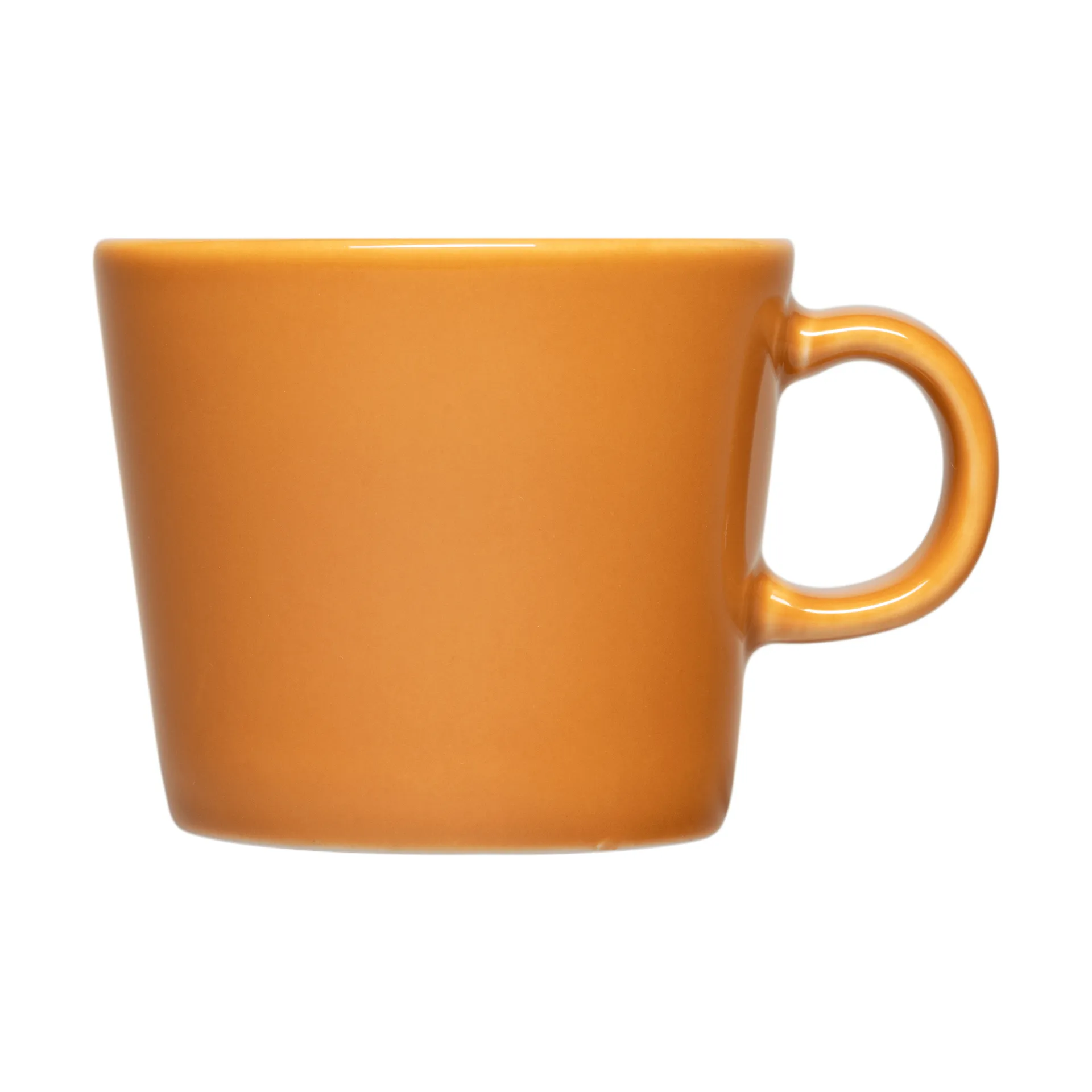 Teema tazzina da espresso, Ambra, 10 cl Iittala