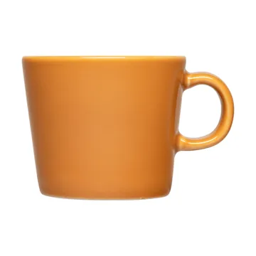 Teema tazzina da espresso - Ambra, 10 cl - Iittala