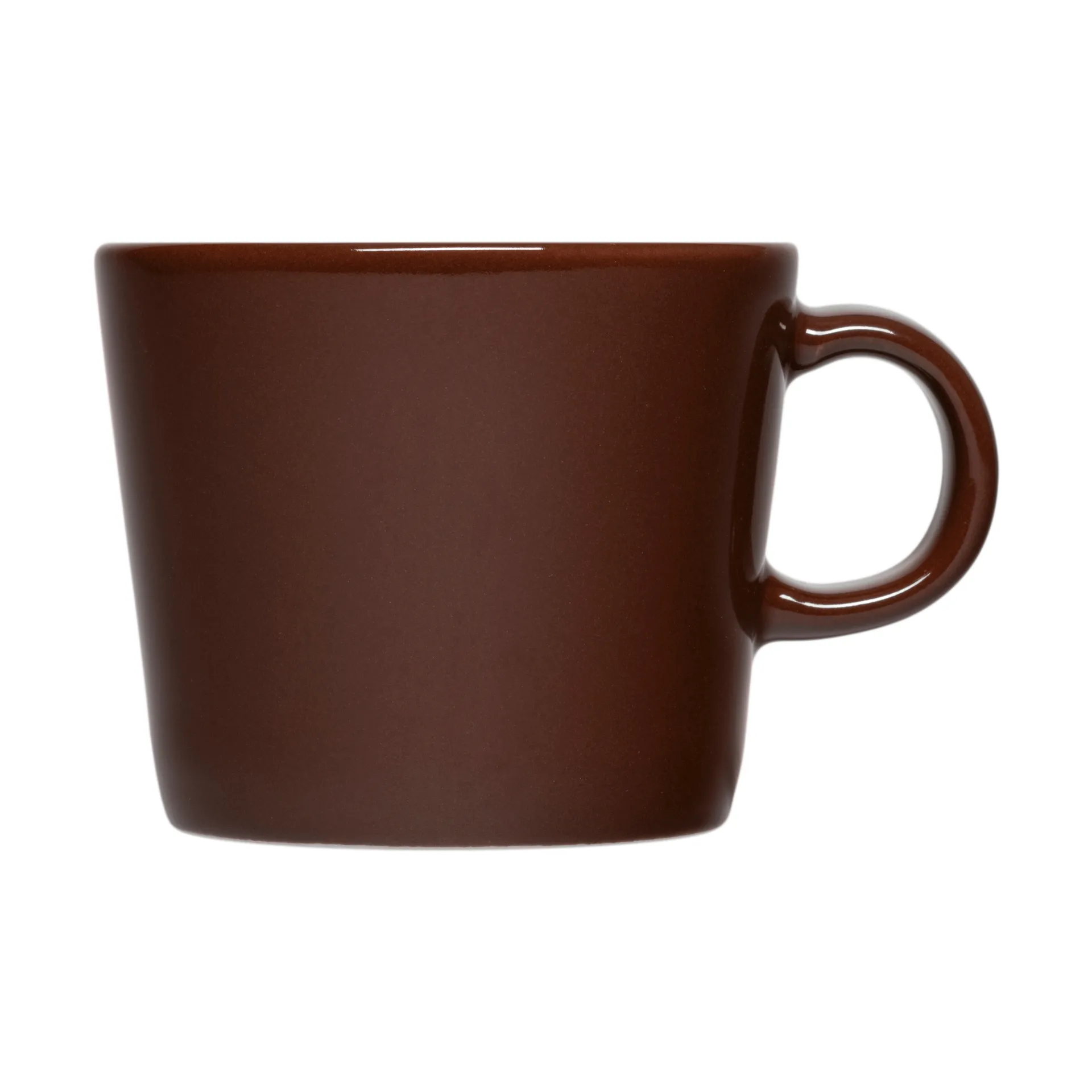 Teema tazzina da espresso, Espresso, 10 cl Iittala