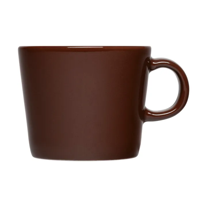 Teema tazzina da espresso - Espresso, 10 cl - Iittala