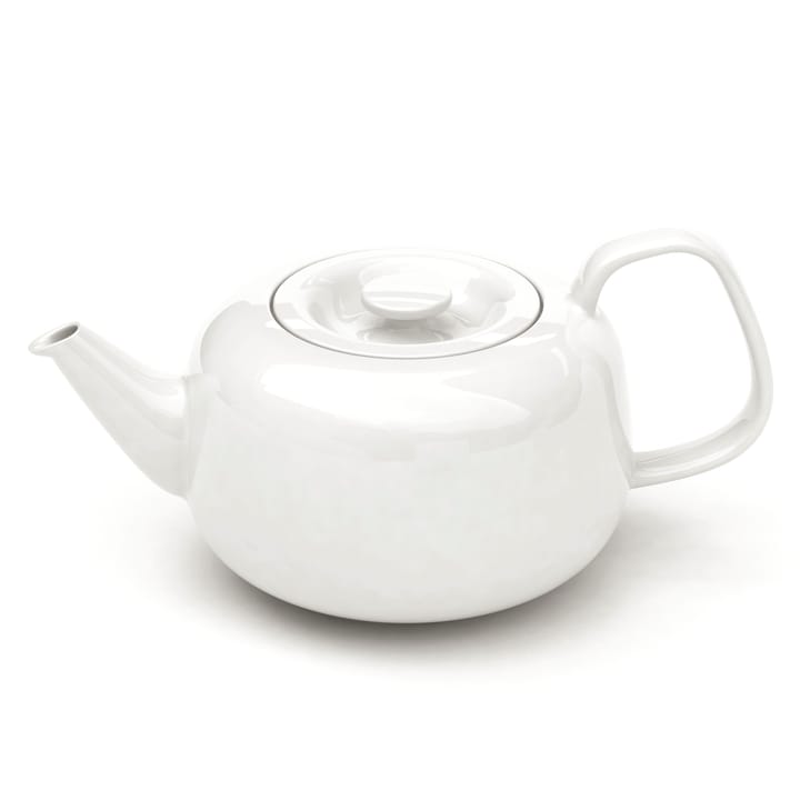 Teiera Raami 1,1 L - bianco - Iittala