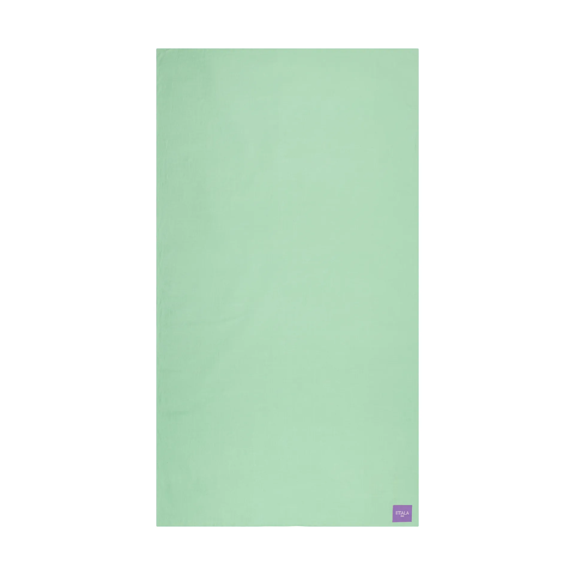 Tovaglia Play 135x250 cm, Menta-lilla Iittala
