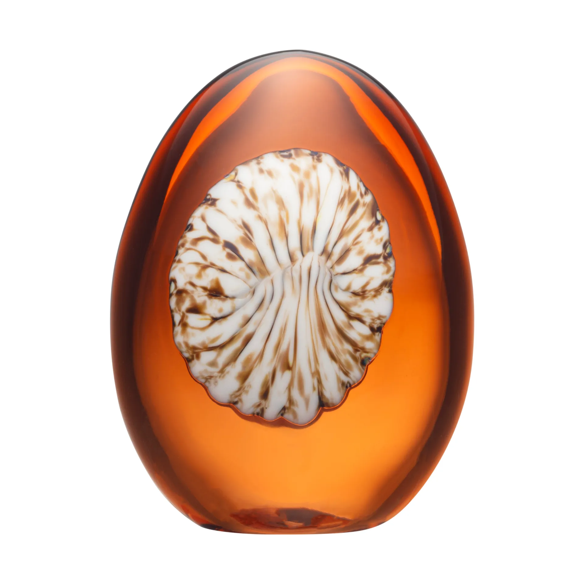 Uovo da collezione Iittala Birds by Toikka, Lakla 2026 Iittala