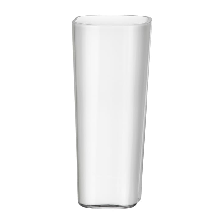 Vaso Aalto opal white - 180 mm - Iittala