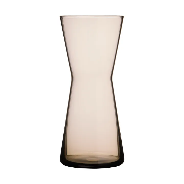 Vaso Kartio - Lino, 220 mm - Iittala