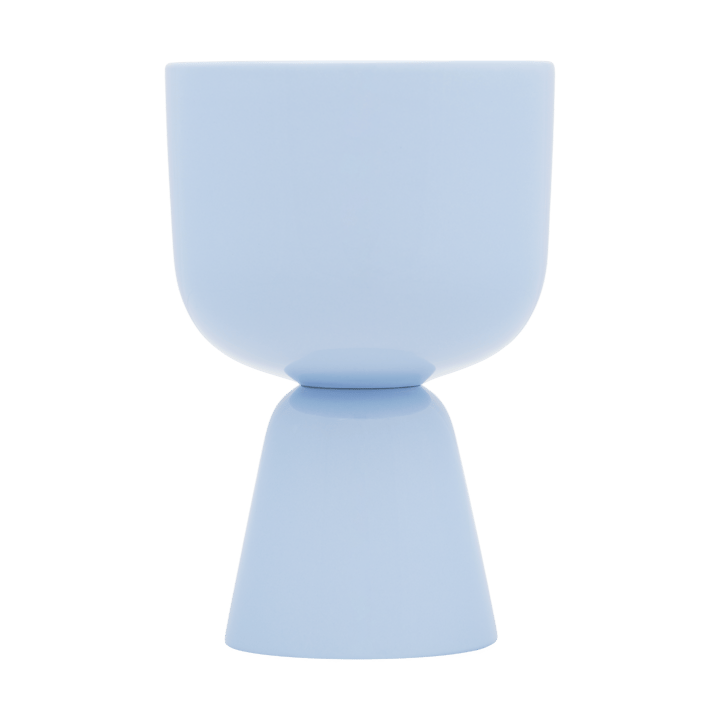 Vaso Nappula 125x190 mm - Aqua - Iittala