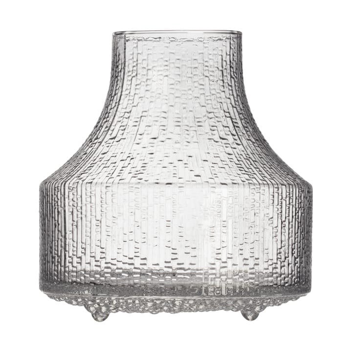 Vaso Ultima Thule in vetro 180x192 mm - Clara - Iittala