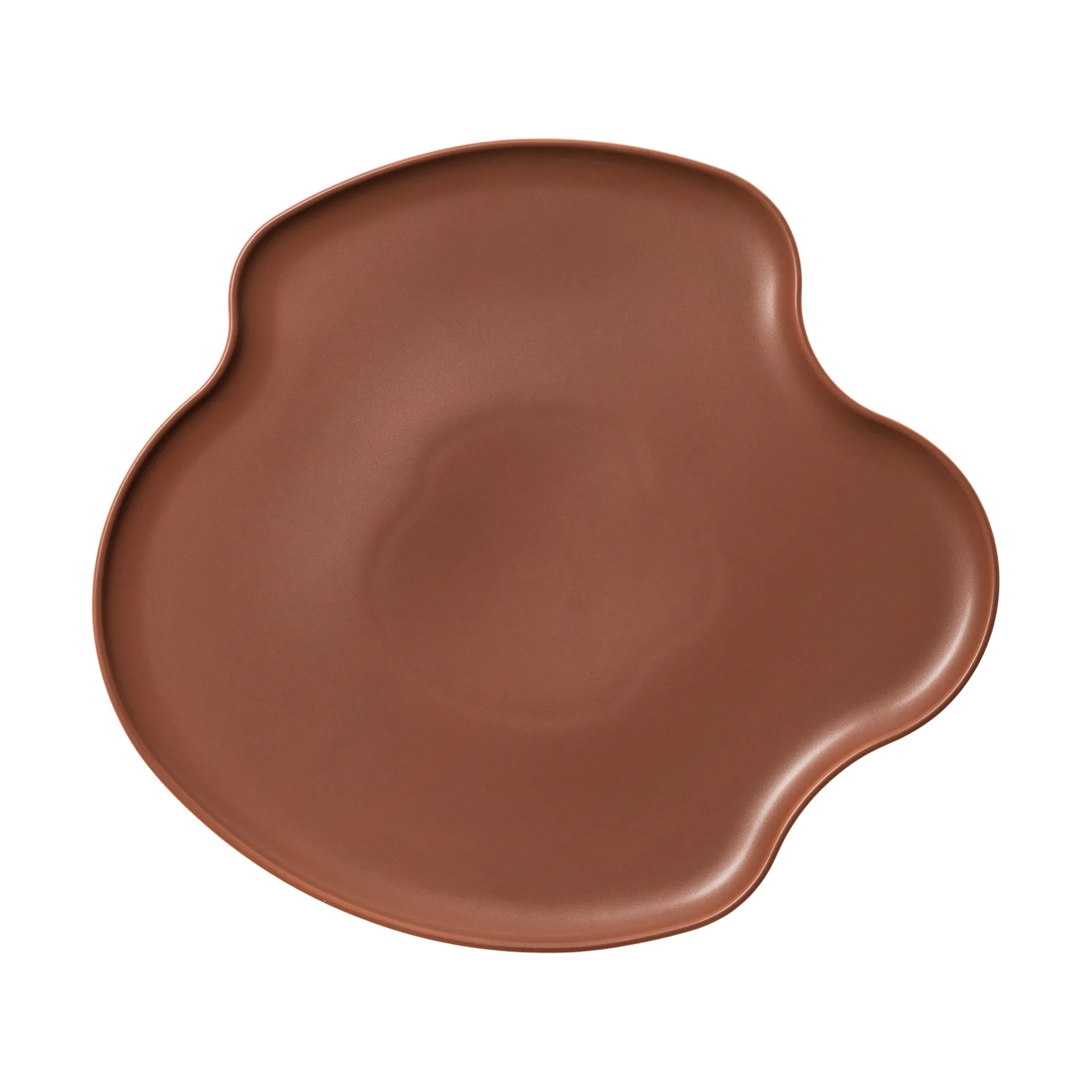 Vassoio decorativo Aalto, Fiamma, 35 cm Iittala