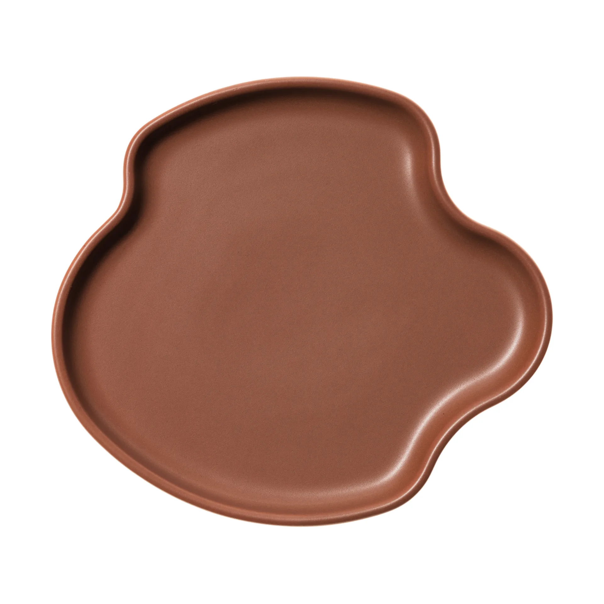 Vassoio decorativo Aalto, Fuoco, 15 cm Iittala