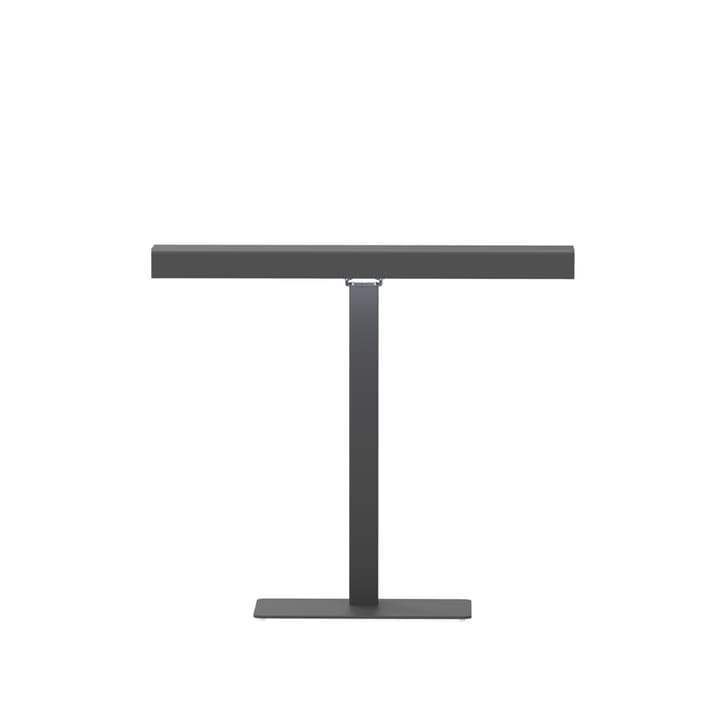 Lampada da tavolo Valovoima - grigio - Innolux