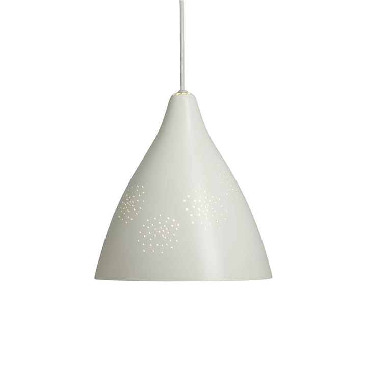 Lampadario Lisa 270 - bianco - Innolux