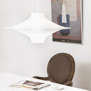 Lampadario Lokki 500 - bianco - Innolux