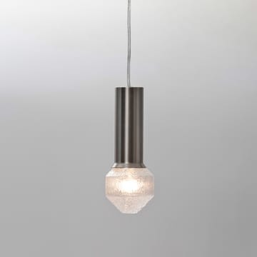 Lampadario Milano - nero, 1 - Innolux