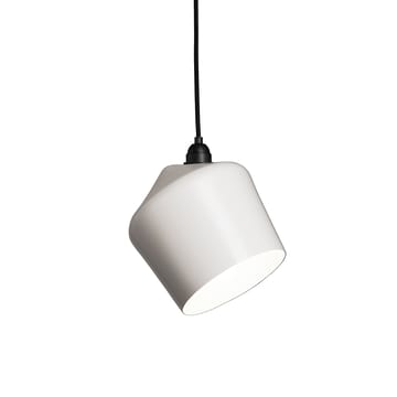 Lampadario Pasila - bianco - Innolux