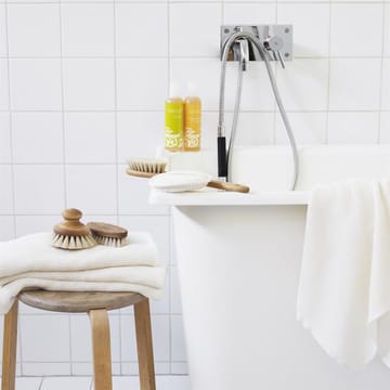 Spazzola da bagno senza manico Iris Hantverk - rovere - Iris Hantverk