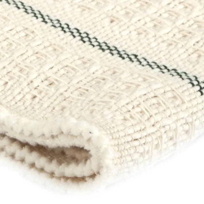 Strofinaccio Iris Hantverk , 50x60 cm Iris Hantverk