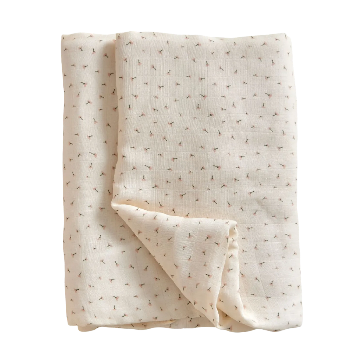 Copertina Poppy 120x120 cm, Papavero in Fiore Jack o Juno